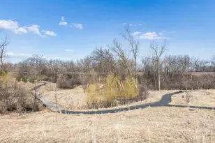 573 Satori Wy, Chaska, MN 55318 - Photo 36