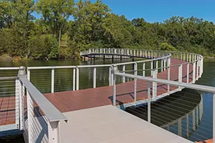 573 Satori Wy, Chaska, MN 55318 - Photo 58