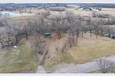 707 Tetonka View Drive, Waterville, MN 56096 - Photo 6