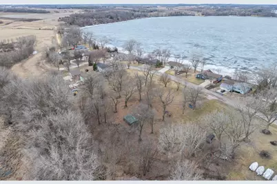 707 Tetonka View Drive, Waterville, MN 56096 - Photo 10