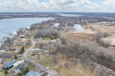 707 Tetonka View Drive, Waterville, MN 56096 - Photo 14