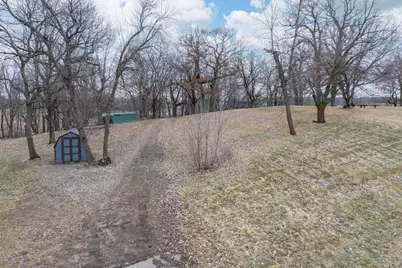 707 Tetonka View Drive, Waterville, MN 56096 - Photo 18