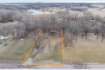 707 Tetonka View Drive, Waterville, MN 56096 - Photo 4