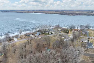 707 Tetonka View Drive, Waterville, MN 56096 - Photo 12