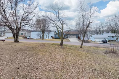707 Tetonka View Drive, Waterville, MN 56096 - Photo 2