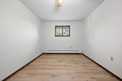 3063 325th Avenue NW, Cambridge, MN 55008 - Photo 38