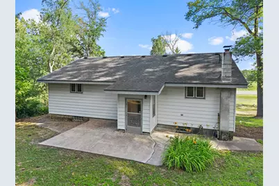 3063 325th Avenue NW, Cambridge, MN 55008 - Photo 56