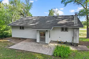 3063 325th Ave NW, Cambridge, MN 55008 - Photo 56