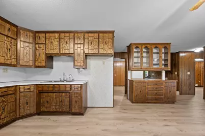 3063 325th Avenue NW, Cambridge, MN 55008 - Photo 32