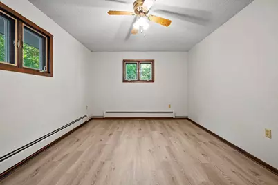 3063 325th Avenue NW, Cambridge, MN 55008 - Photo 48
