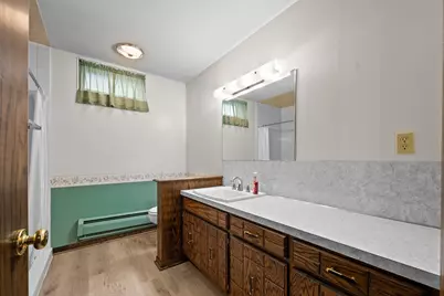 3063 325th Avenue NW, Cambridge, MN 55008 - Photo 52