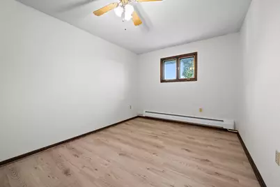 3063 325th Avenue NW, Cambridge, MN 55008 - Photo 42