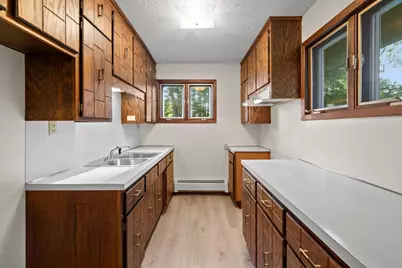 3063 325th Avenue NW, Cambridge, MN 55008 - Photo 32