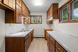 3063 325th Ave NW, Cambridge, MN 55008 - Photo 32