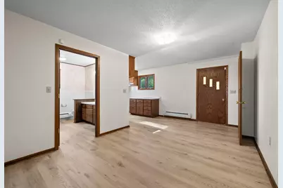3063 325th Avenue NW, Cambridge, MN 55008 - Photo 34