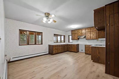 3063 325th Avenue NW, Cambridge, MN 55008 - Photo 26