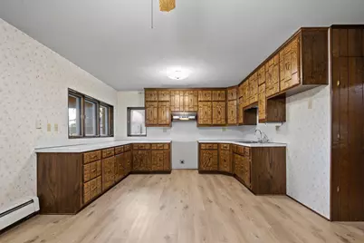 3063 325th Avenue NW, Cambridge, MN 55008 - Photo 30