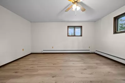 3063 325th Avenue NW, Cambridge, MN 55008 - Photo 34