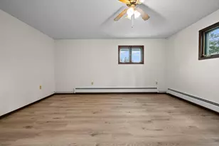 3063 325th Ave NW, Cambridge, MN 55008 - Photo 34