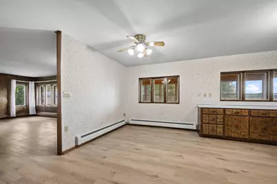 3063 325th Avenue NW, Cambridge, MN 55008 - Photo 22
