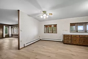 3063 325th Ave NW, Cambridge, MN 55008 - Photo 22