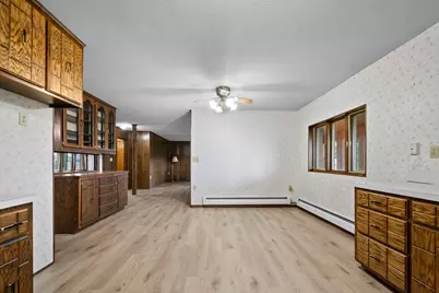3063 325th Avenue NW, Cambridge, MN 55008 - Photo 26