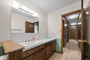 3063 325th Ave NW, Cambridge, MN 55008 - Photo 48