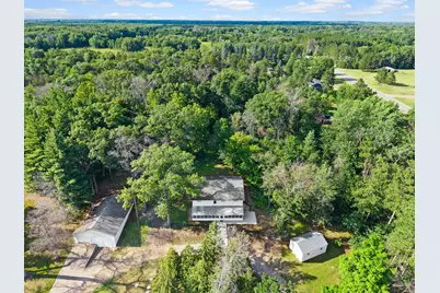 3063 325th Avenue NW, Cambridge, MN 55008 - Photo 2