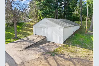 3063 325th Avenue NW, Cambridge, MN 55008 - Photo 86