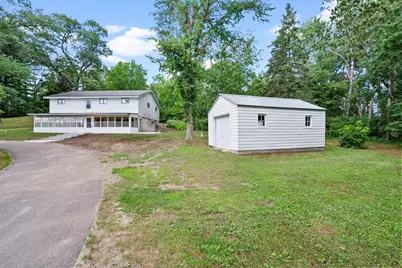 3063 325th Avenue NW, Cambridge, MN 55008 - Photo 12