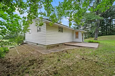 3063 325th Avenue NW, Cambridge, MN 55008 - Photo 68