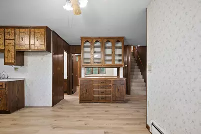 3063 325th Avenue NW, Cambridge, MN 55008 - Photo 24
