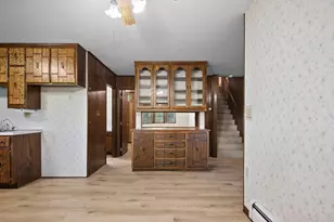 3063 325th Ave NW, Cambridge, MN 55008 - Photo 24
