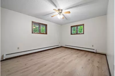3063 325th Avenue NW, Cambridge, MN 55008 - Photo 42