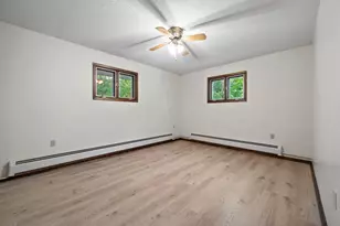 3063 325th Ave NW, Cambridge, MN 55008 - Photo 42