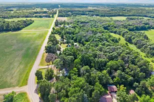 3063 325th Ave NW, Cambridge, MN 55008 - Photo 78