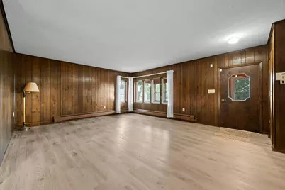 3063 325th Avenue NW, Cambridge, MN 55008 - Photo 16