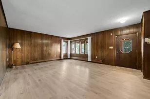 3063 325th Ave NW, Cambridge, MN 55008 - Photo 16