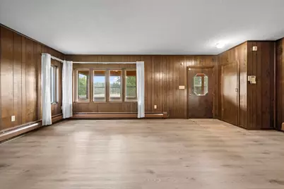 3063 325th Avenue NW, Cambridge, MN 55008 - Photo 22