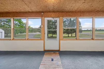 3063 325th Avenue NW, Cambridge, MN 55008 - Photo 14