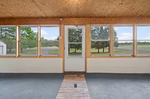 3063 325th Ave NW, Cambridge, MN 55008 - Photo 14