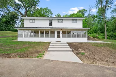 3063 325th Avenue NW, Cambridge, MN 55008 - Photo 10