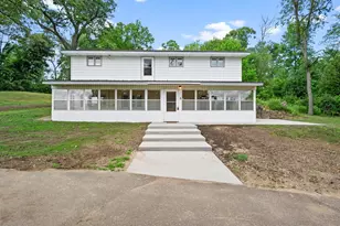 3063 325th Ave NW, Cambridge, MN 55008 - Photo 10