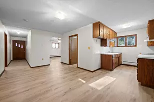 3063 325th Ave NW, Cambridge, MN 55008 - Photo 28