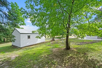 3063 325th Avenue NW, Cambridge, MN 55008 - Photo 72