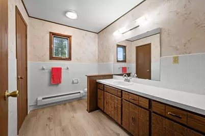 3063 325th Avenue NW, Cambridge, MN 55008 - Photo 50