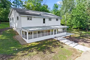 3063 325th Ave NW, Cambridge, MN 55008 - Photo 8