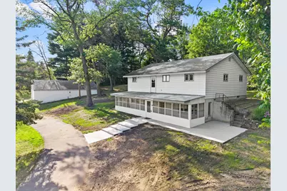 3063 325th Avenue NW, Cambridge, MN 55008 - Photo 8