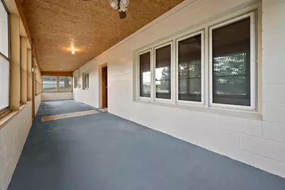 3063 325th Avenue NW, Cambridge, MN 55008 - Photo 18