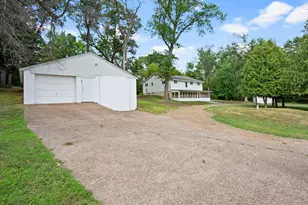 3063 325th Ave NW, Cambridge, MN 55008 - Photo 70